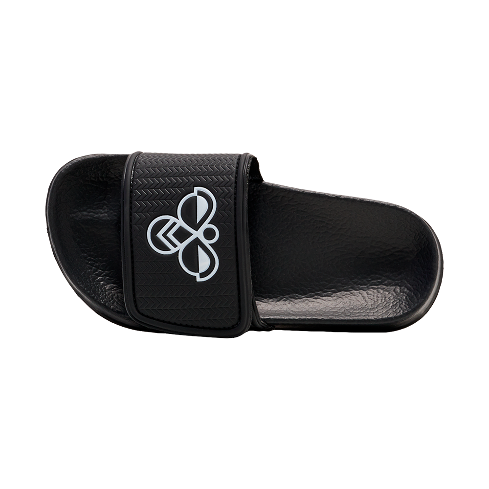 hummel-jr-pool-slide-velcro-228010-2001-boerne-badesandaler-44462-sort-c.png