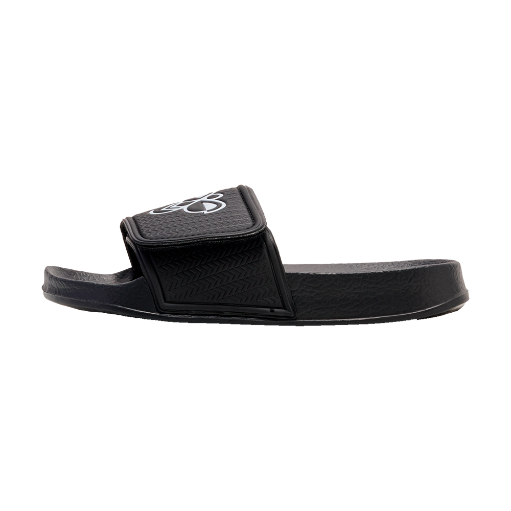 hummel-jr-pool-slide-velcro-228010-2001-boerne-badesandaler-44462-sort-d.png