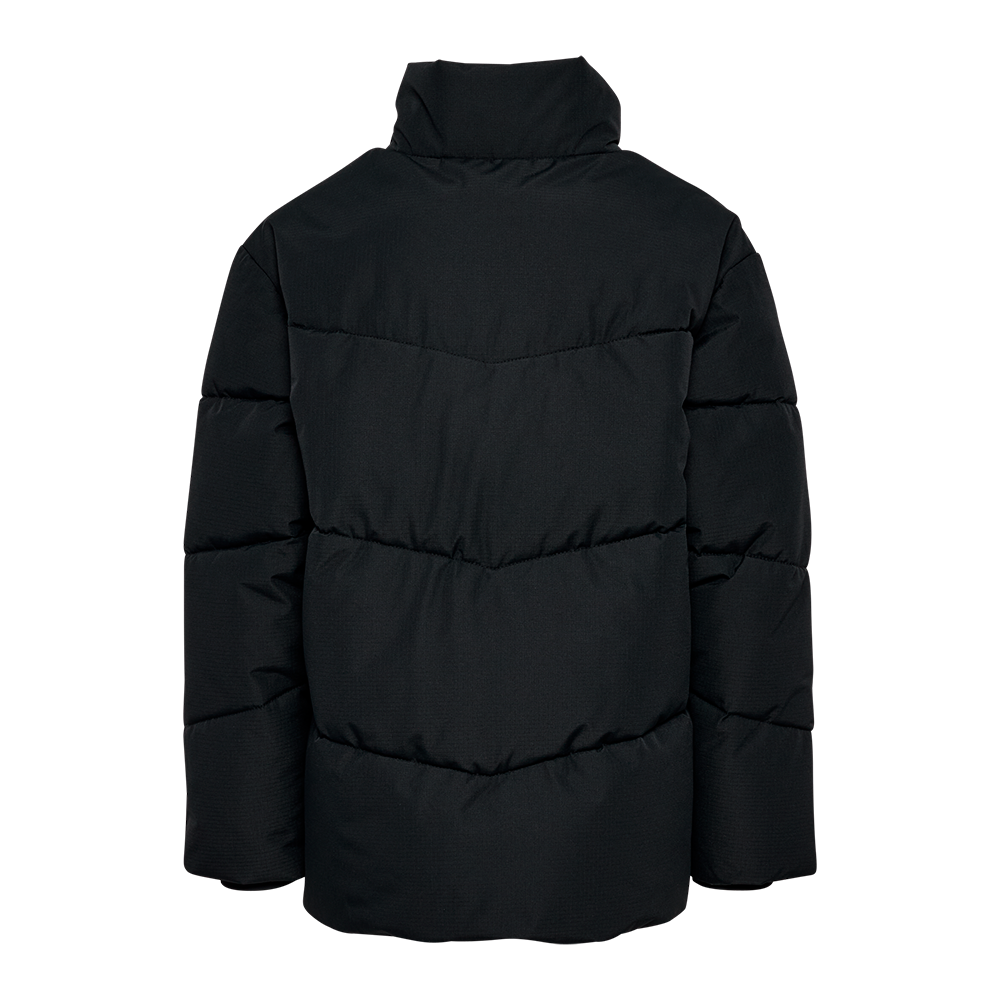 hummel-jr-puff-jacket-229647-2001-boerne-vinterjakke-45238-sort-b.png