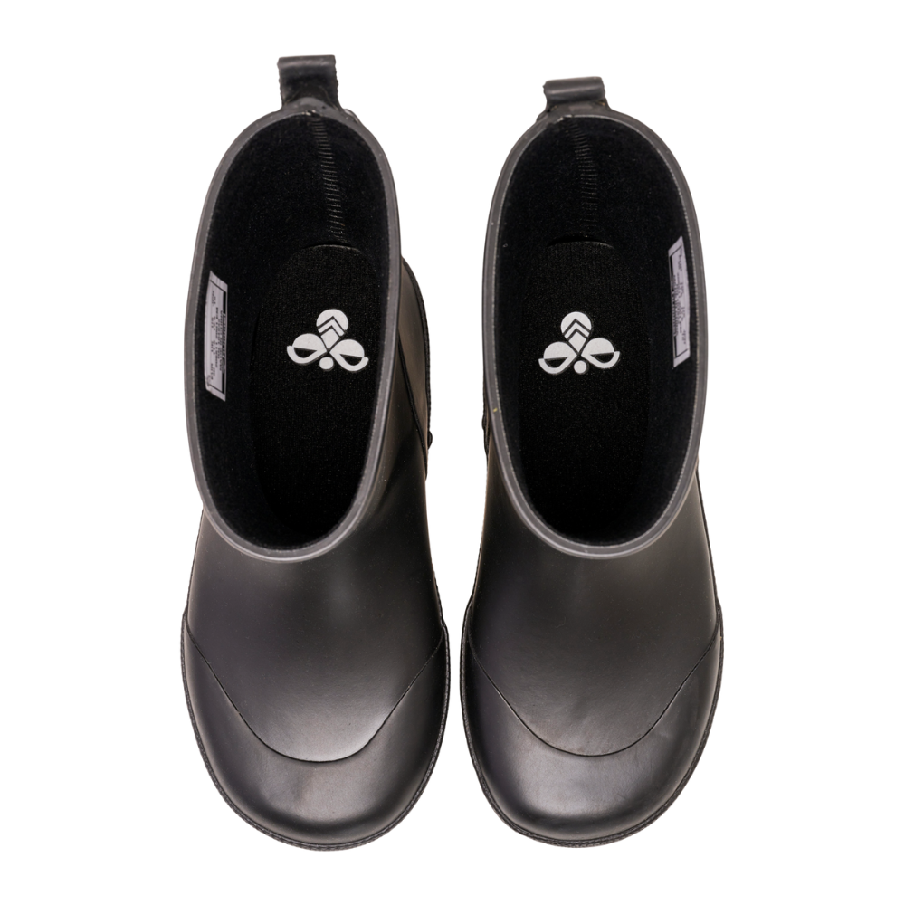 hummel-jr-rubber-boot-206511-2001-boerne-gummistoevler-39205-sort-b.png