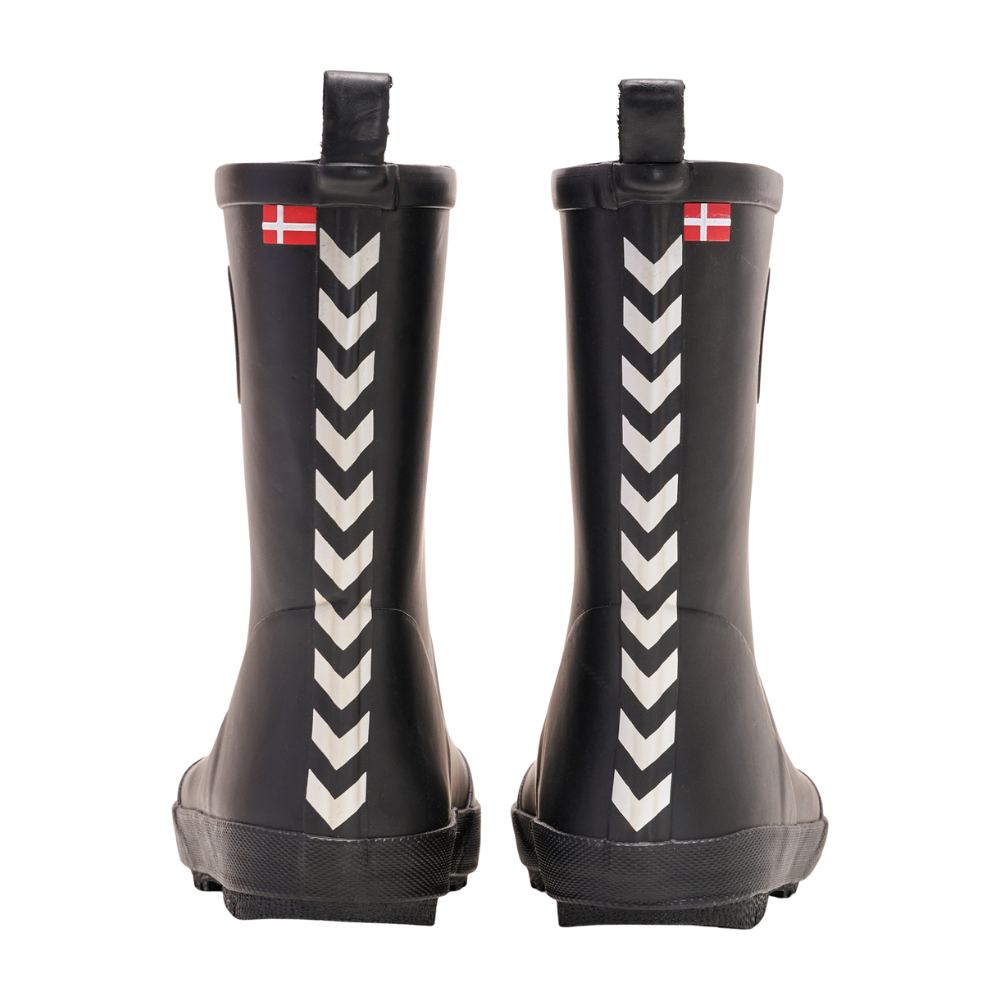 hummel-jr-rubber-boot-206511-2001-boerne-gummistoevler-39205-sort-c.png