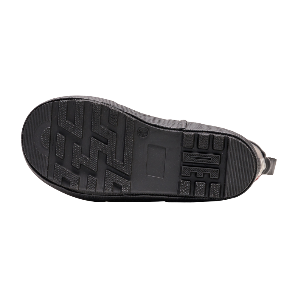 hummel-jr-rubber-boot-206511-2001-boerne-gummistoevler-39205-sort-e.png