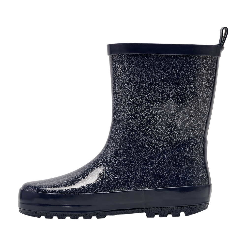 hummel-jr-rubber-boot-glitter-218062-1009-boerne-gummistoevler-45236-sort-d.png