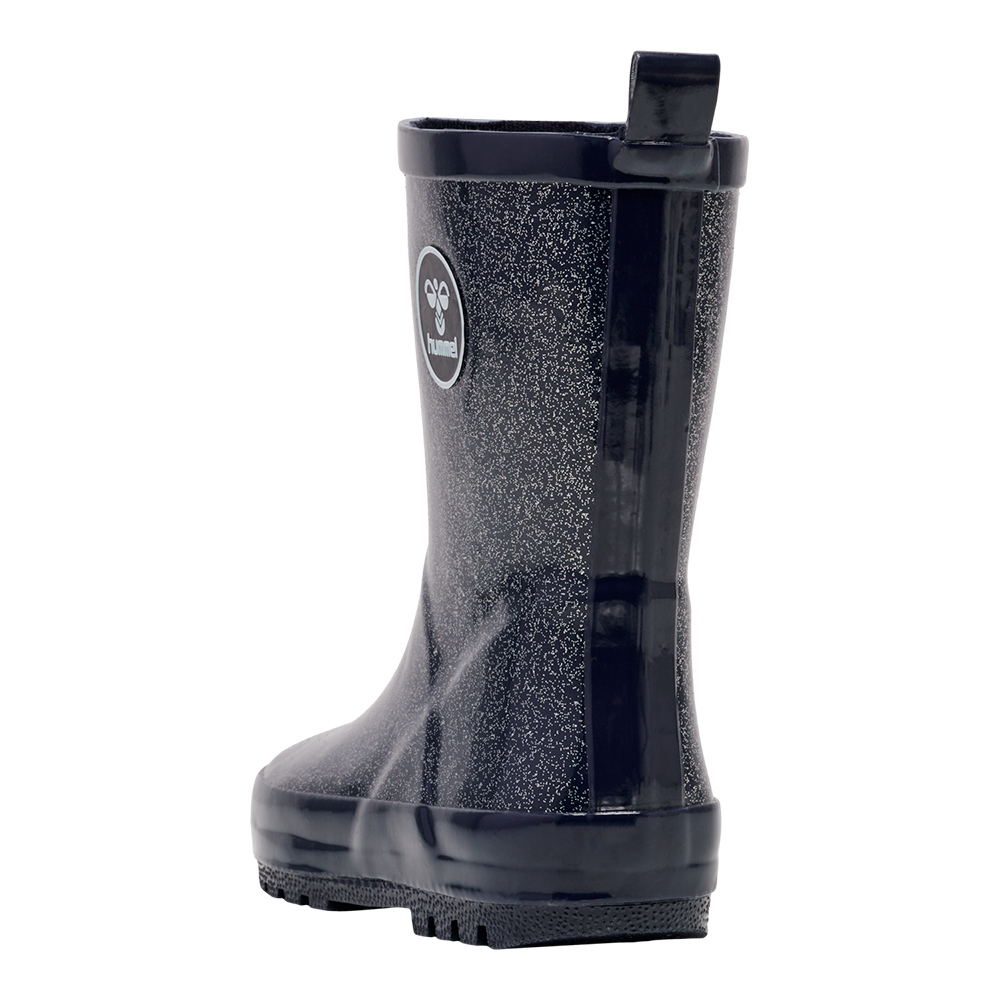hummel-jr-rubber-boot-glitter-218062-1009-boerne-gummistoevler-45236-sort-e.png