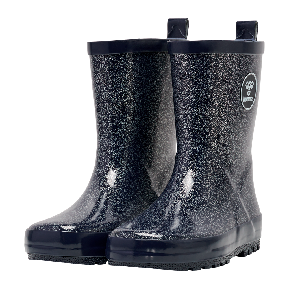 hummel-jr-rubber-boot-glitter-218062-1009-boerne-gummistoevler-45236-sort-f.png