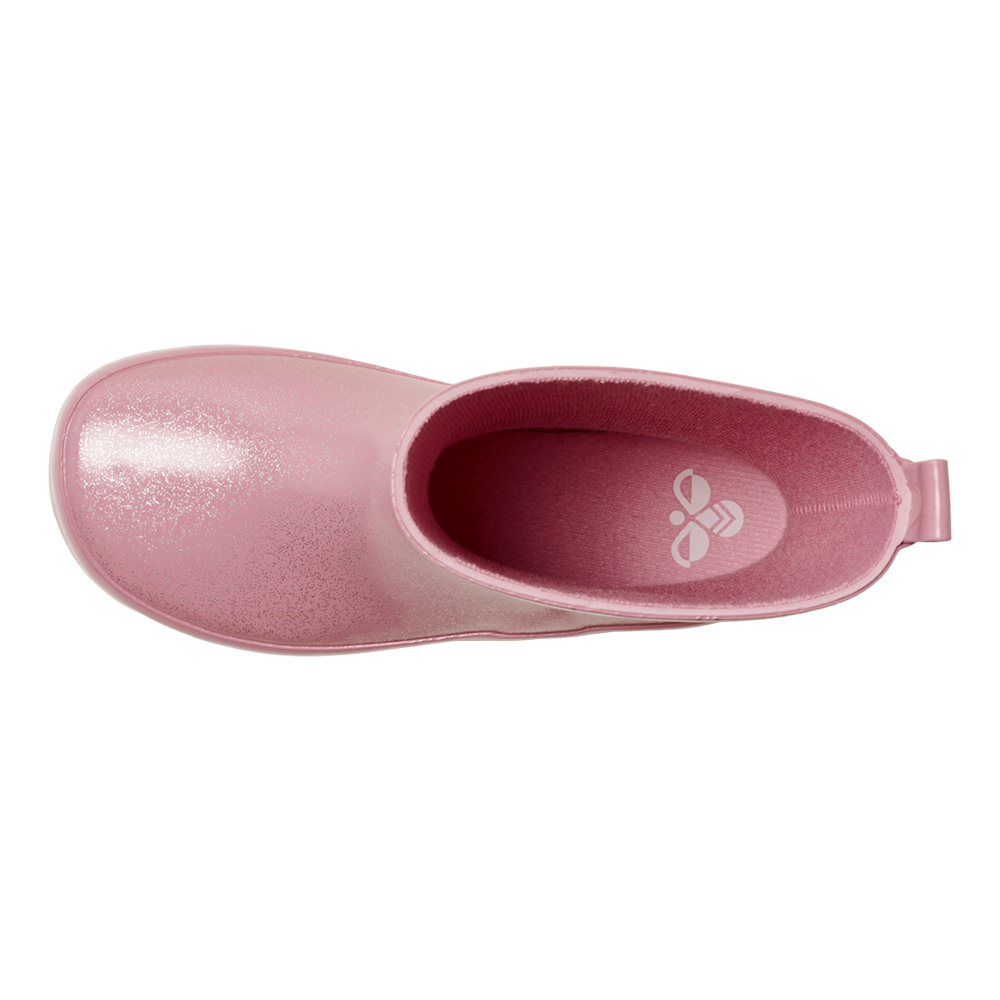 hummel-jr-rubber-boot-glitter-218062-8718-boerne-gummistoevler-45236-lyseroed-c.png