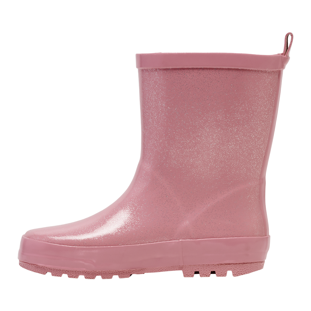 hummel-jr-rubber-boot-glitter-218062-8718-boerne-gummistoevler-45236-lyseroed-d.png