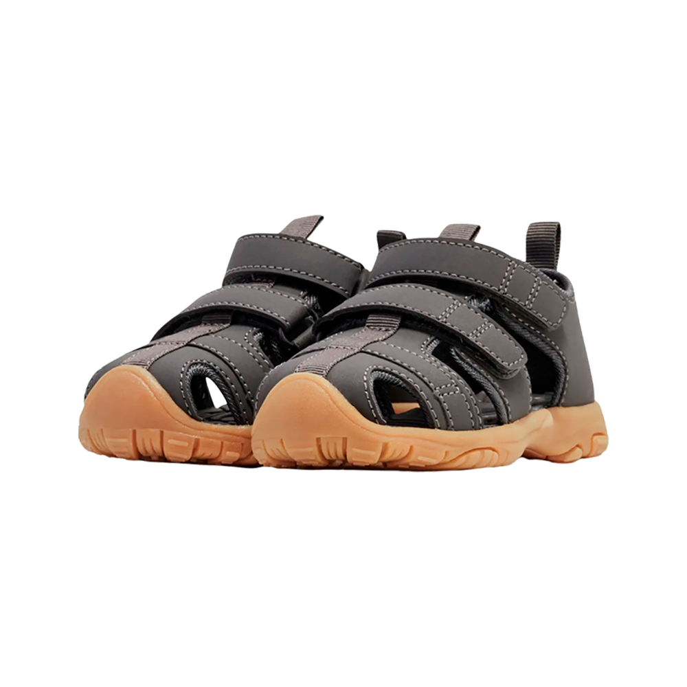 hummel-jr-sandal-inf-217944-1562-boerne-sandaler-41981-graa-d.png