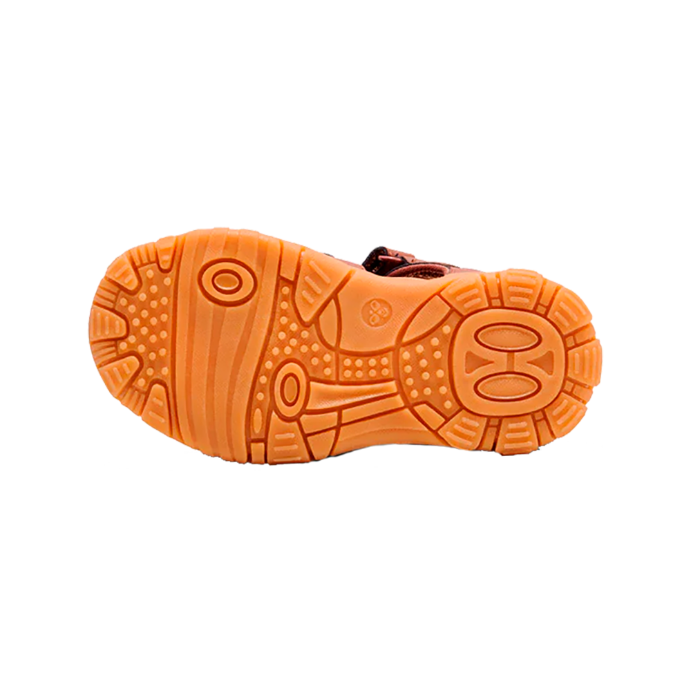 hummel-jr-sandal-inf-217944-8199-boerne-sandaler-41981-brun-c.png