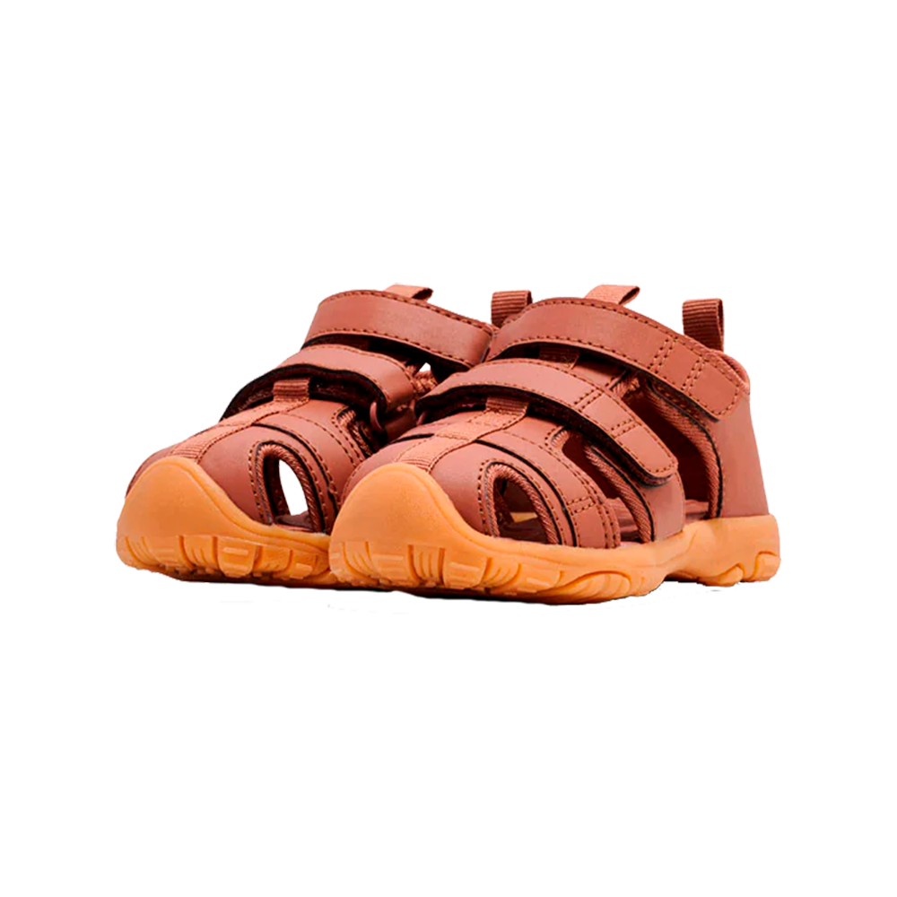 hummel-jr-sandal-inf-217944-8199-boerne-sandaler-41981-brun-d.png