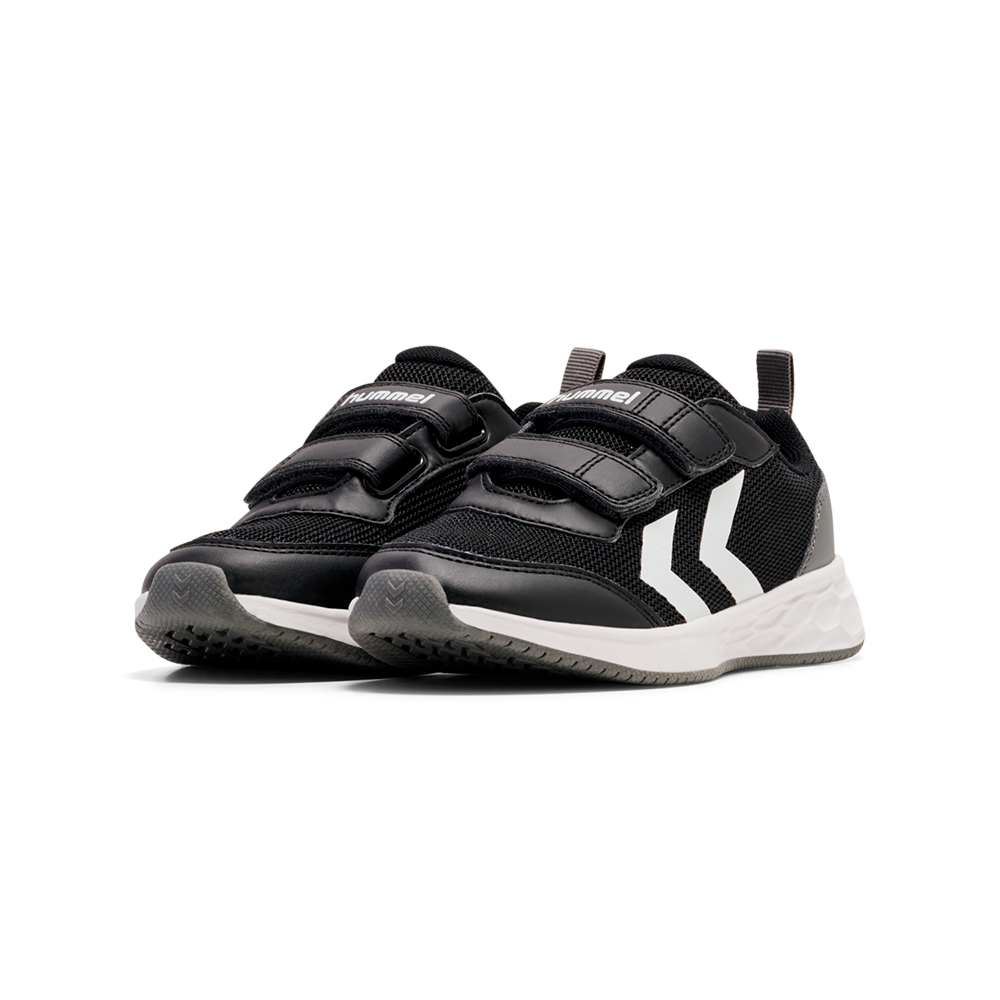 hummel-jr-turbo-run-1.0-226346-2001-born-fritidssko-43596-sort-b.png