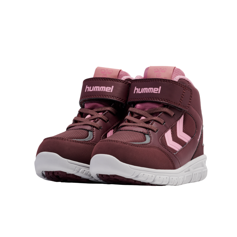 hummel-jr-x-light-mid-tex-229877-3016-boerne-vinterstoevler-45234-bordeaux-b.png