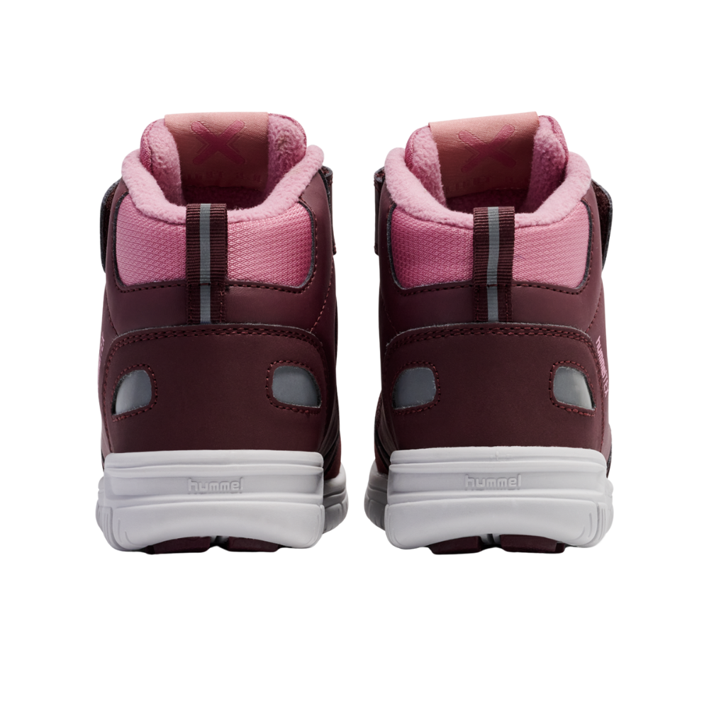 hummel-jr-x-light-mid-tex-229877-3016-boerne-vinterstoevler-45234-bordeaux-c.png