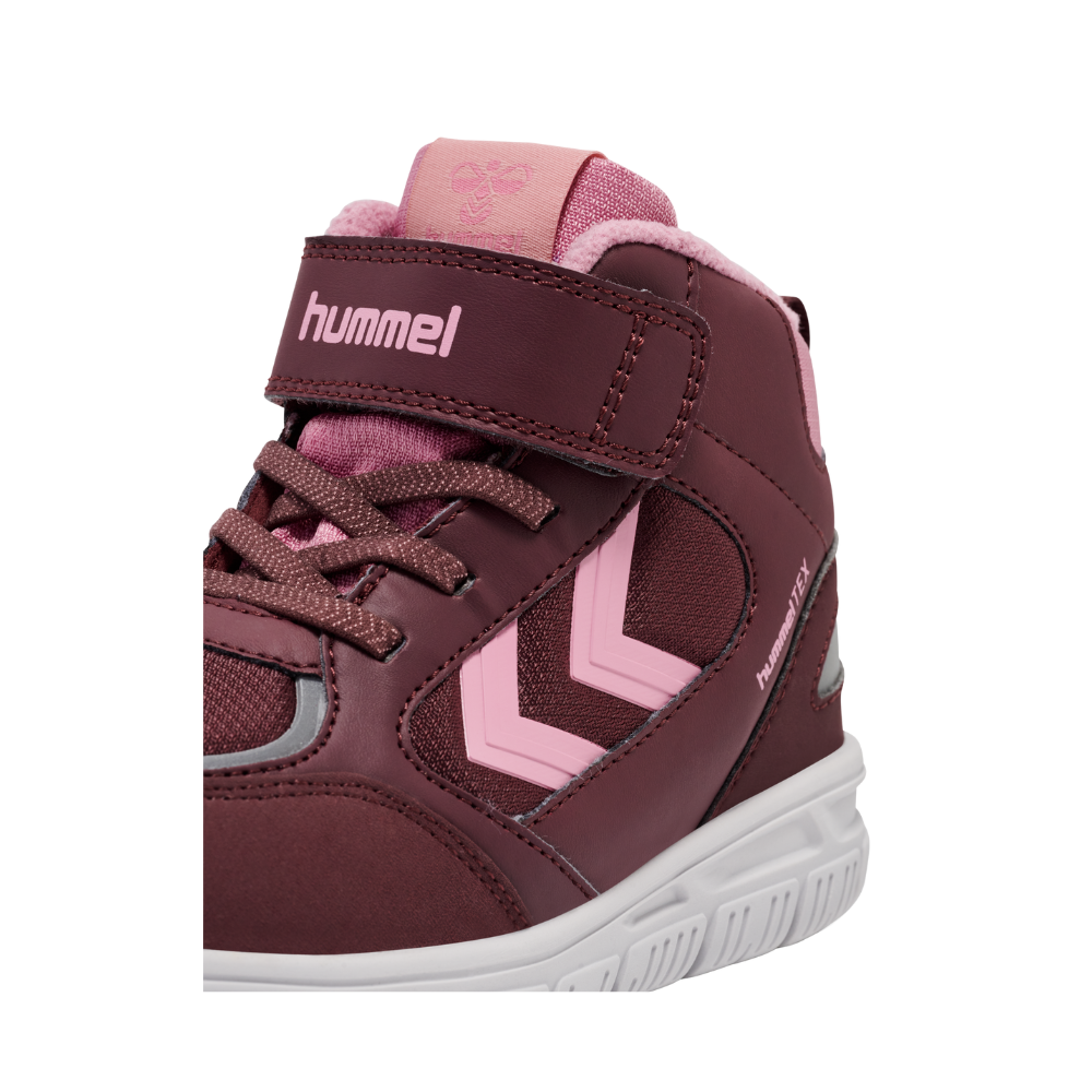 hummel-jr-x-light-mid-tex-229877-3016-boerne-vinterstoevler-45234-bordeaux-d.png