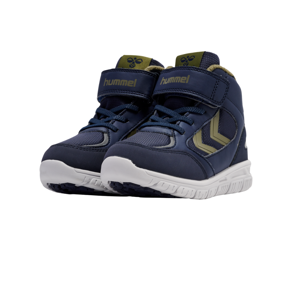 hummel-jr-x-light-mid-tex-229877-7381-boerne-vinterstoevler-45234-moerkeblaa-a.png