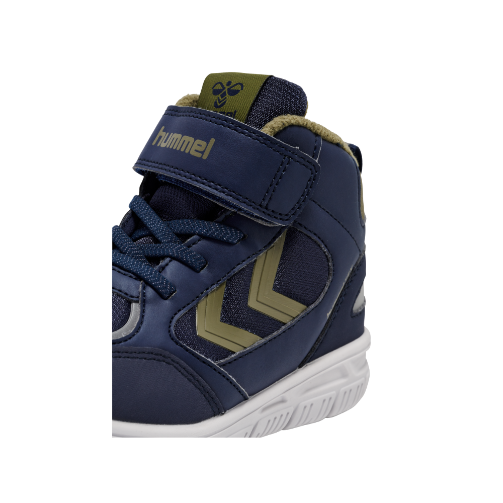 hummel-jr-x-light-mid-tex-229877-7381-boerne-vinterstoevler-45234-moerkeblaa-b.png