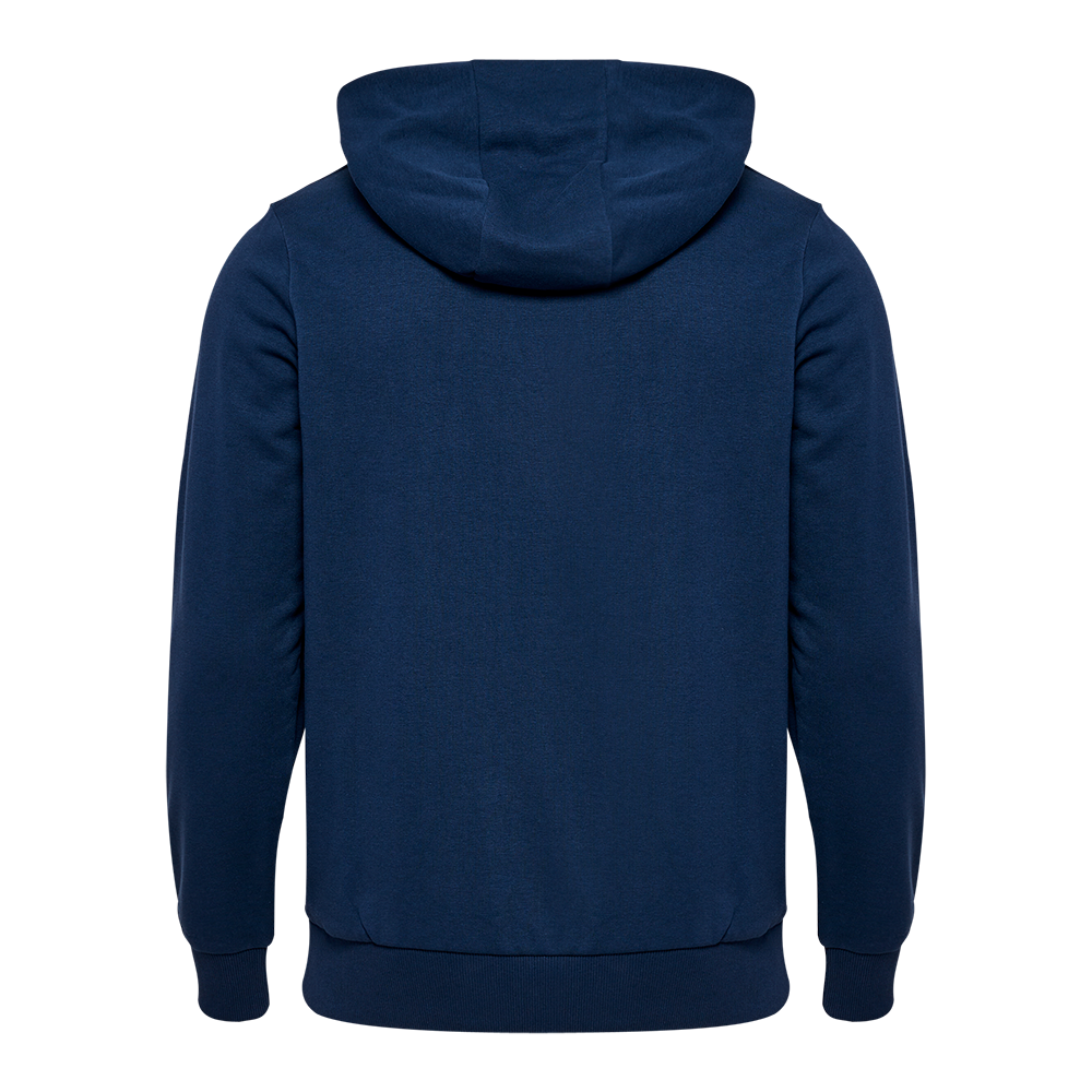 hummel-pulse-hoodie-229309-7459-herre-sweatshirt-45248-moerkeblaa-b.png
