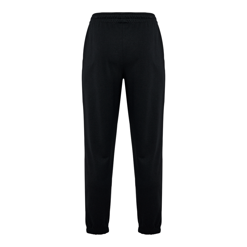 hummel-pulse-sweat-pant-229312-2001-herre-sweatpants-45251-sort-b.png
