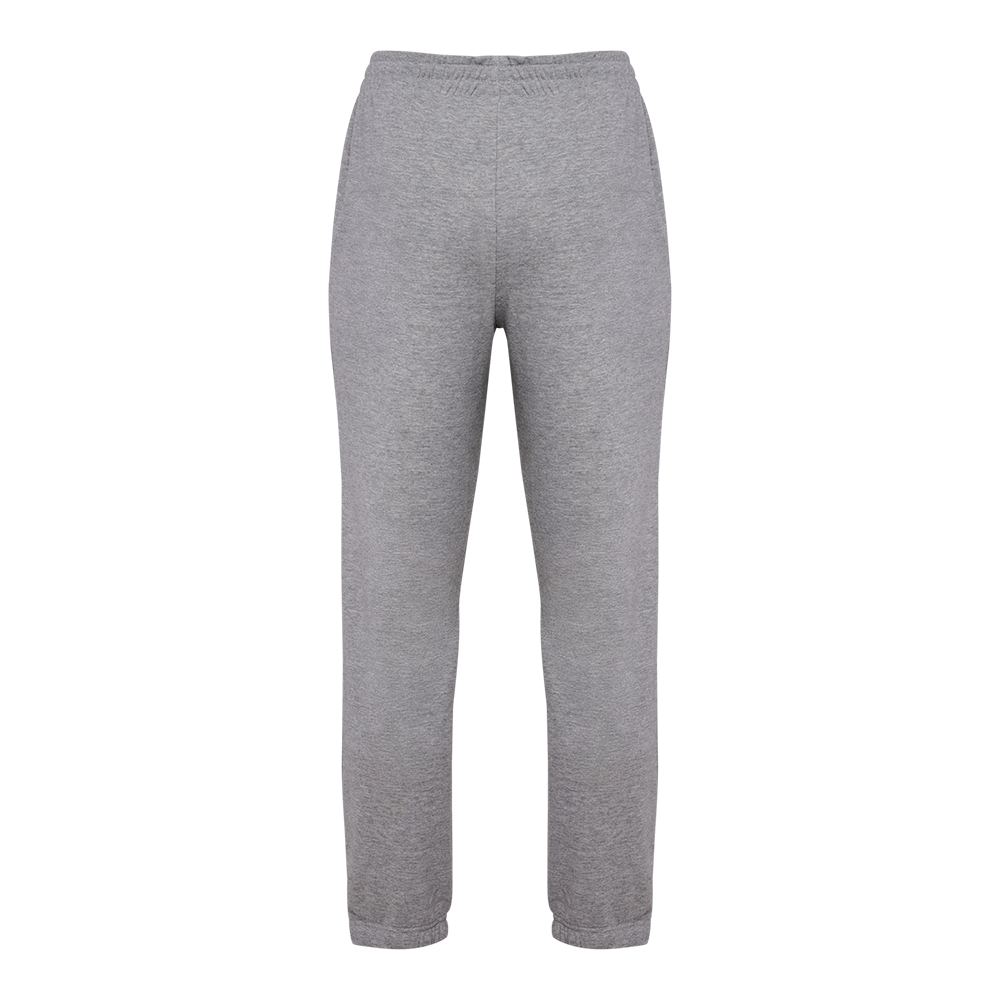 hummel-pulse-sweat-pant-229312-2006-herre-sweatpants-45251-graa-b.png