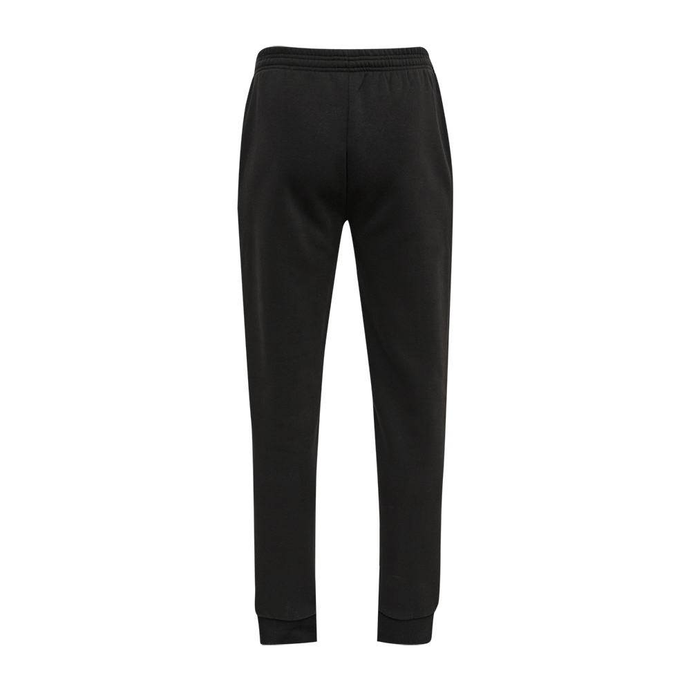 hummel-red-classic-sweat-pant-215107-2001-herre-sweatpant-44473-sort-b.png