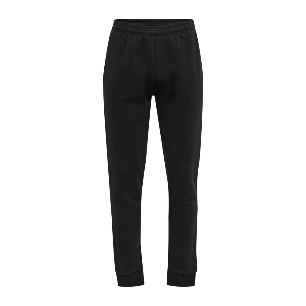 hummel-red-classic-sweat-pant-215107-2001-herre-sweatpant-44473-sort-c.png