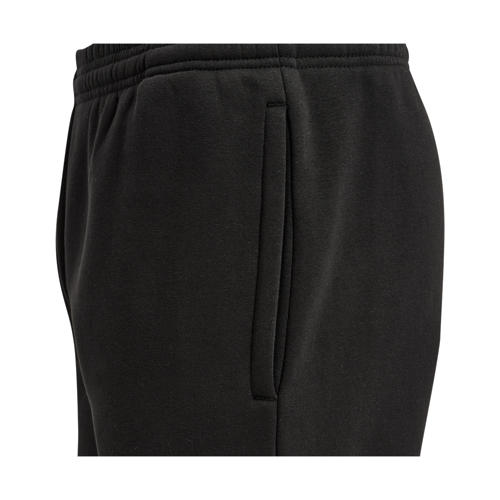 hummel-red-classic-sweat-pant-215107-2001-herre-sweatpant-44473-sort-d.png
