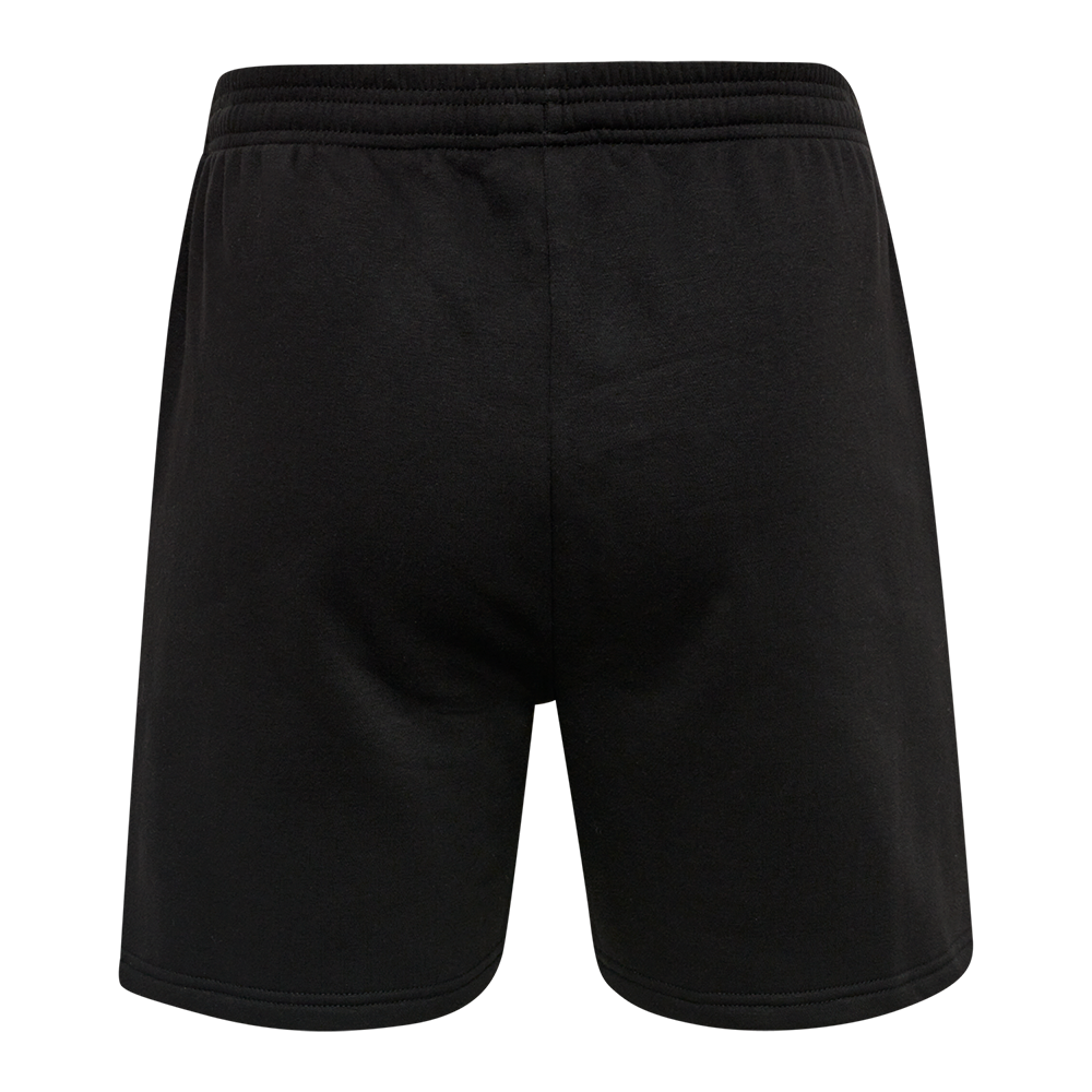 hummel-red-classic-sweat-shorts-216970-2001-herre-shorts-44475-sort-b.png