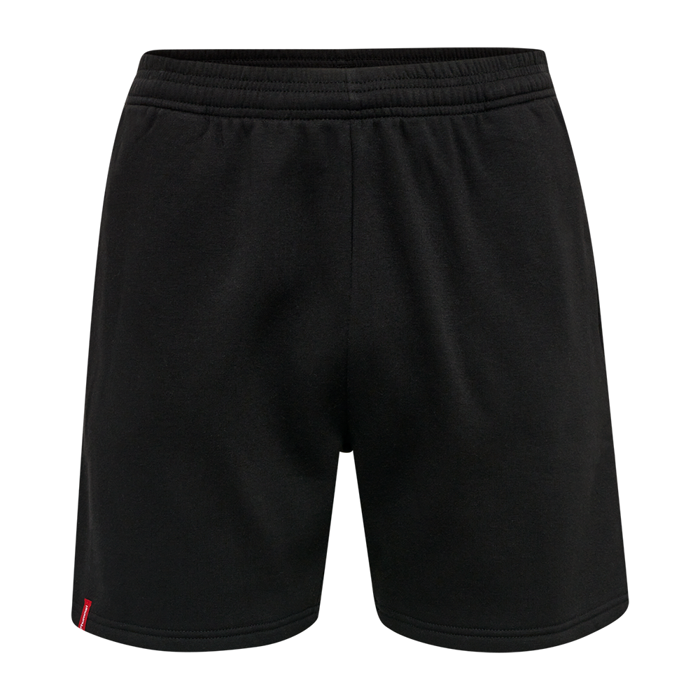hummel-red-classic-sweat-shorts-216970-2001-herre-shorts-44475-sort-c.png