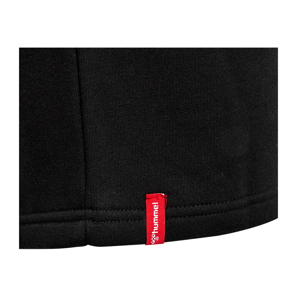hummel-red-classic-sweat-shorts-216970-2001-herre-shorts-44475-sort-d.png