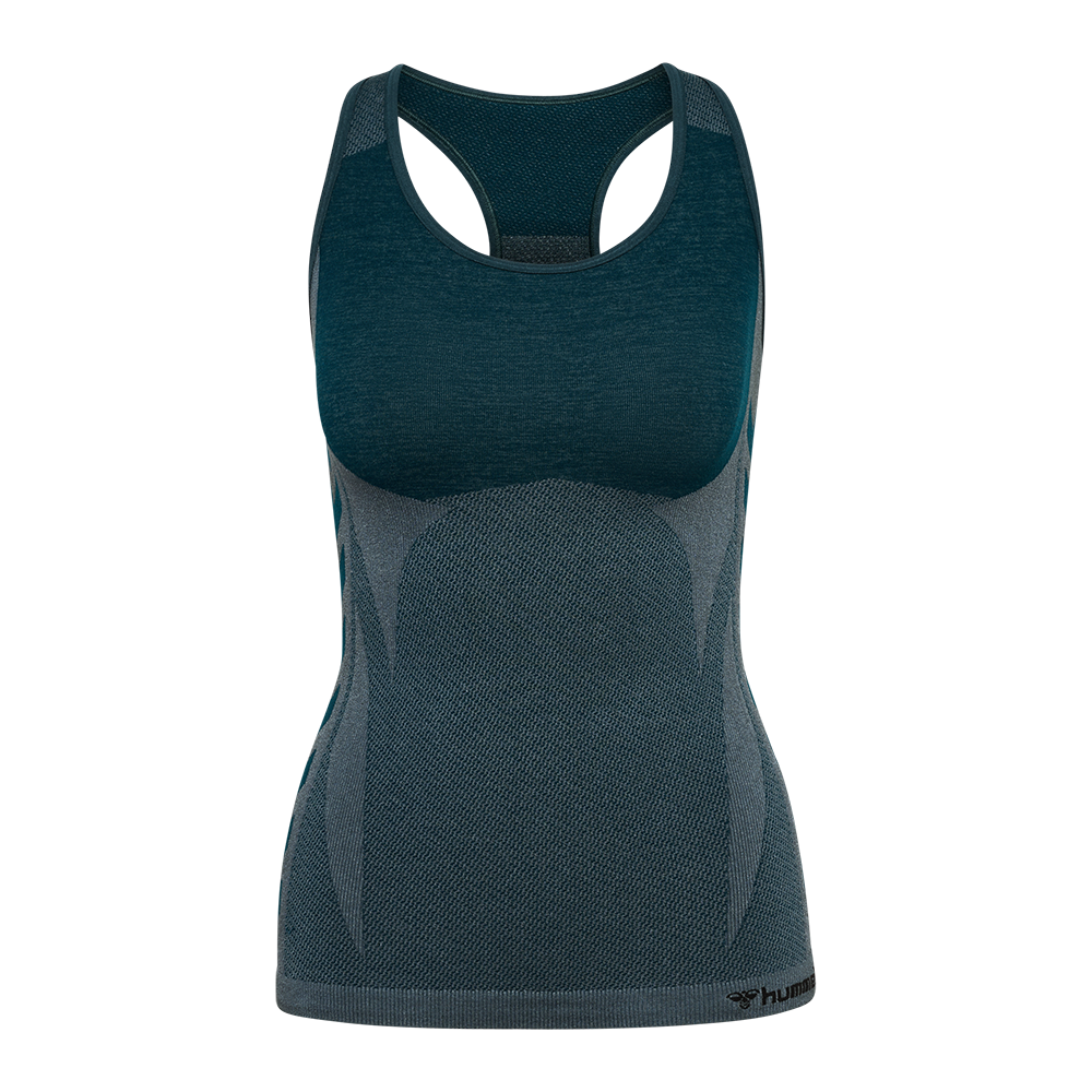 hummel-w-clea-seamless-top-210509-6301-dame-sports-top-40186-turkis-c.png