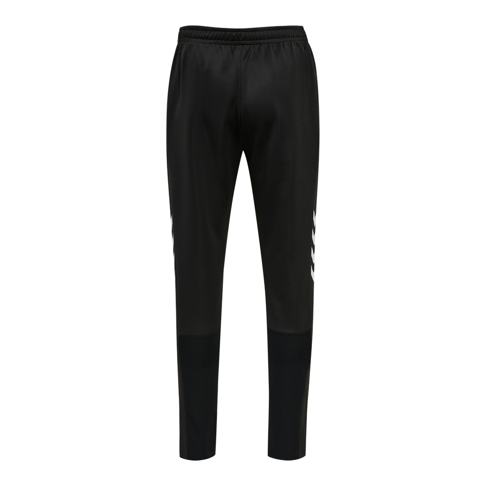 hummel-xk-training-pant-211472-2042-herre-sweatpants-40822-sort-b.png