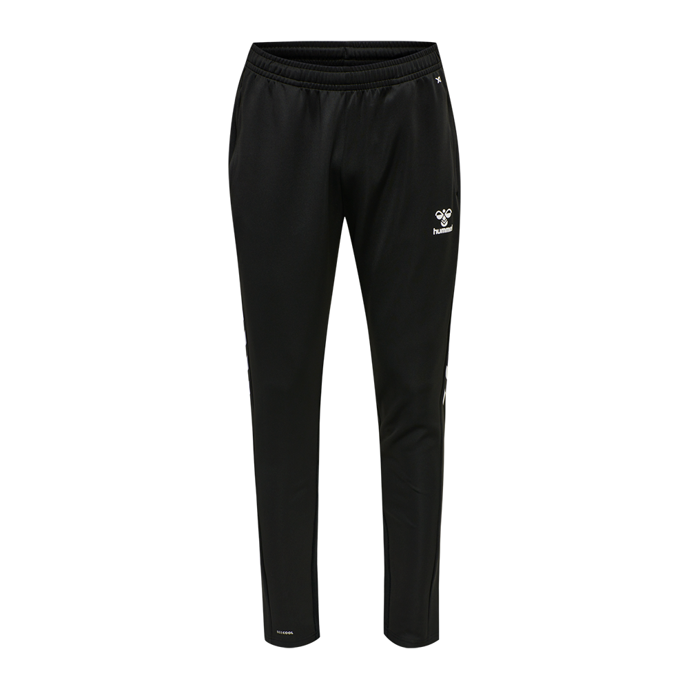 hummel-xk-training-pant-211472-2042-herre-sweatpants-40822-sort-c.png