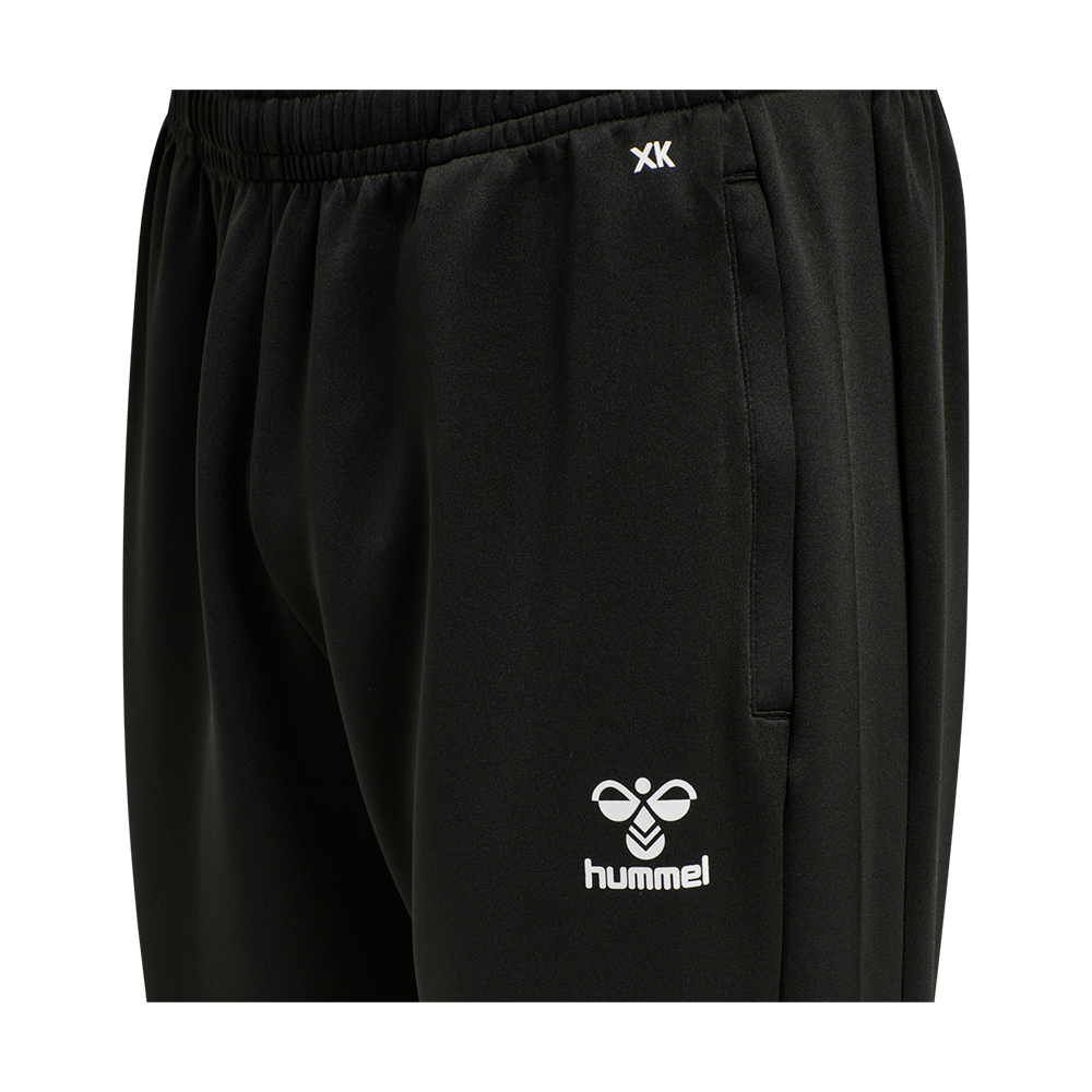 hummel-xk-training-pant-211472-2042-herre-sweatpants-40822-sort-d.png