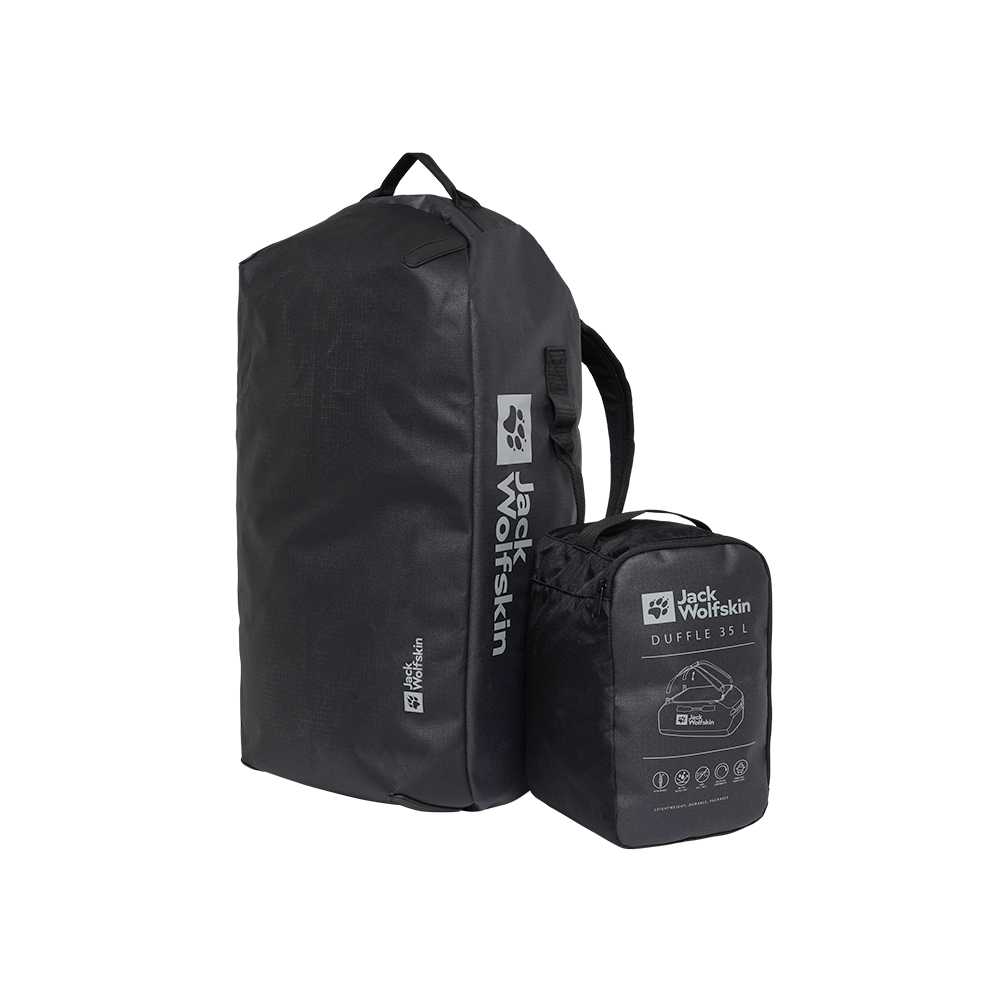 jack-wolfskin-all-in-duffle-35l-A62110-6350-rejsetaske-43583-sort-c.png