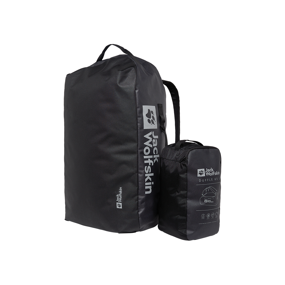 jack-wolfskin-all-in-duffle-65l-A62112-6350-rejsetaske-43581-sort-c.png