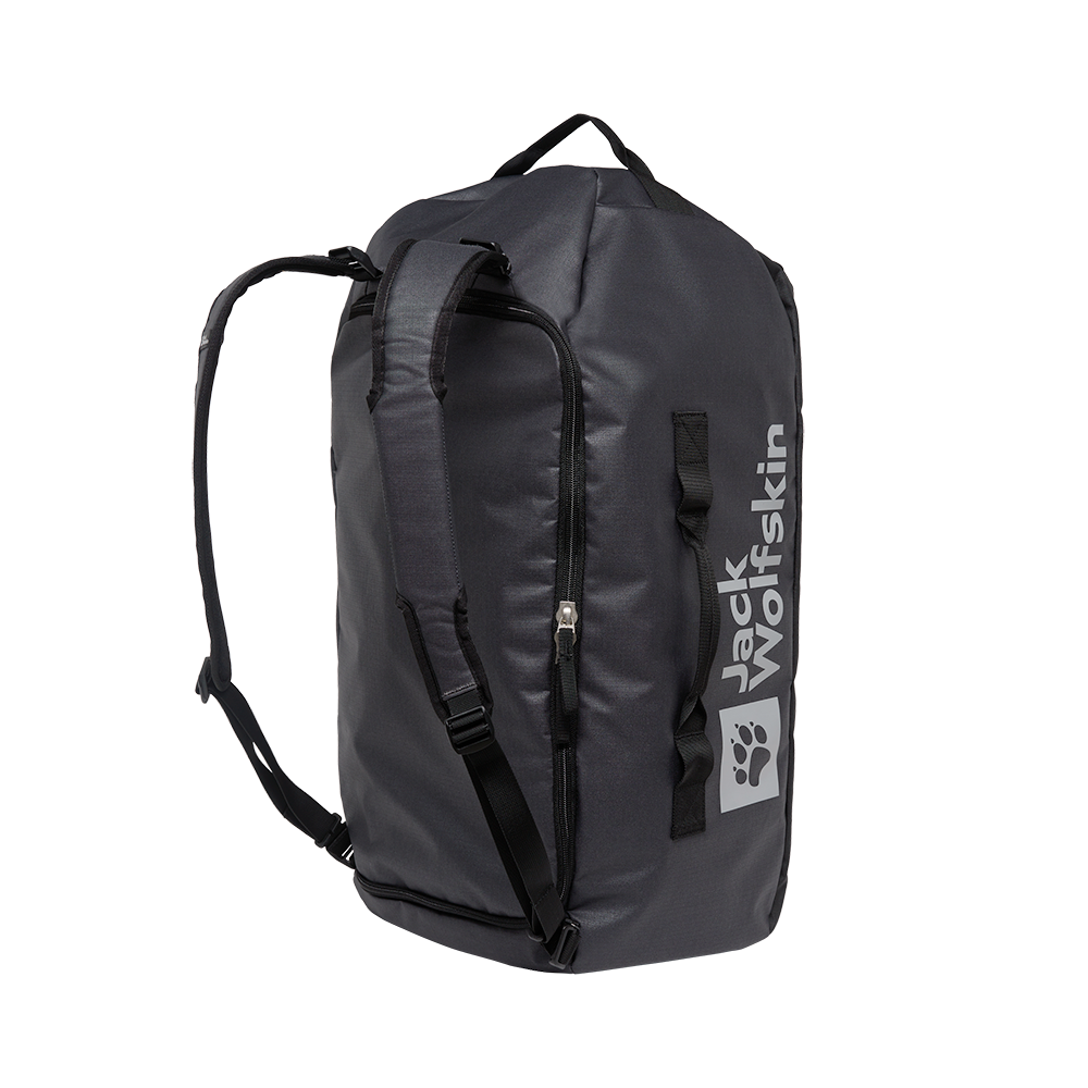 jack-wolfskin-all-in-duffle-65l-A62112-6350-rejsetaske-43581-sort-e.png