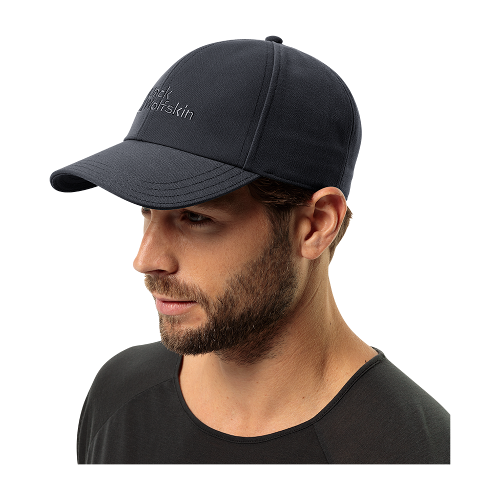 jack-wolfskin-baseball-cap-1900675_6000-kasket-44583-sort-b.png