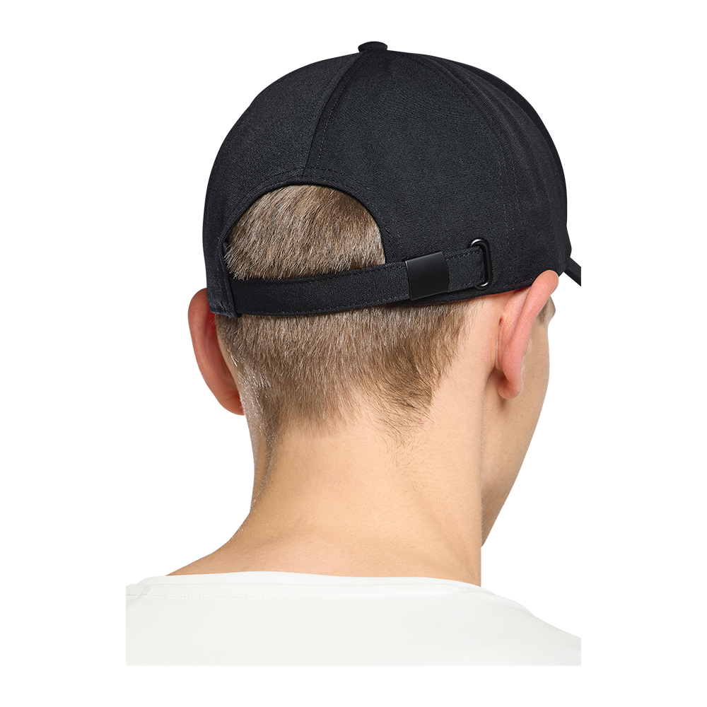 jack-wolfskin-baseball-cap-1900675_6000-kasket-44583-sort-c.png