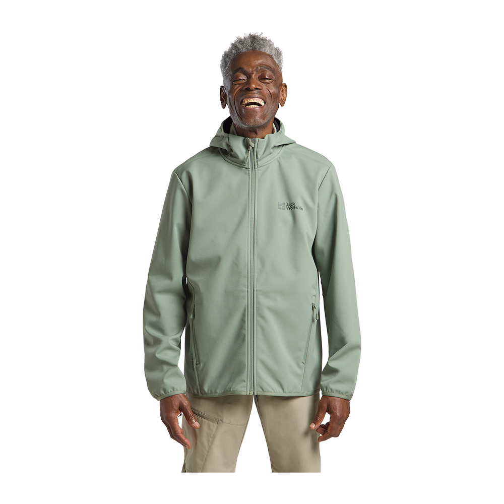 jack-wolfskin-bornberg-hoody-1307471_4029-herre-fleecetroeje-44574-mint-b.png