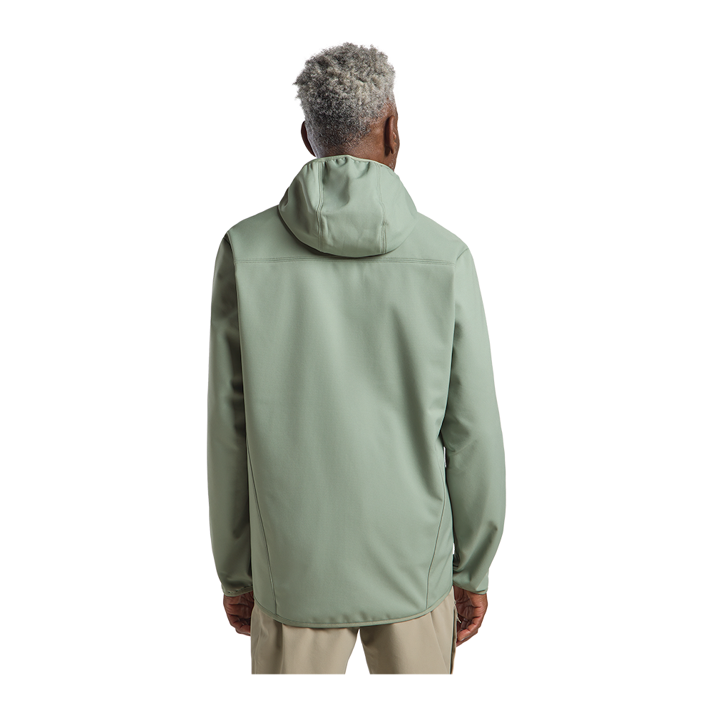 jack-wolfskin-bornberg-hoody-1307471_4029-herre-fleecetroeje-44574-mint-c.png