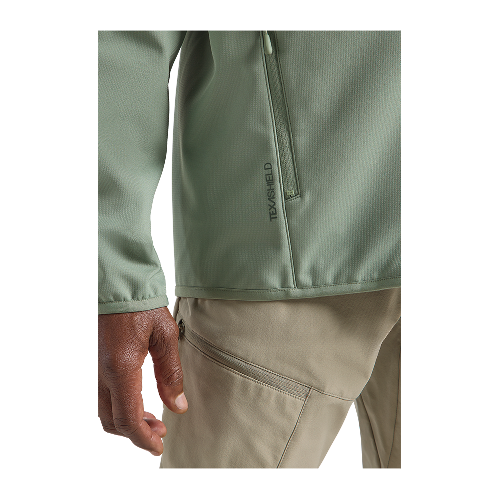 jack-wolfskin-bornberg-hoody-1307471_4029-herre-fleecetroeje-44574-mint-d.png