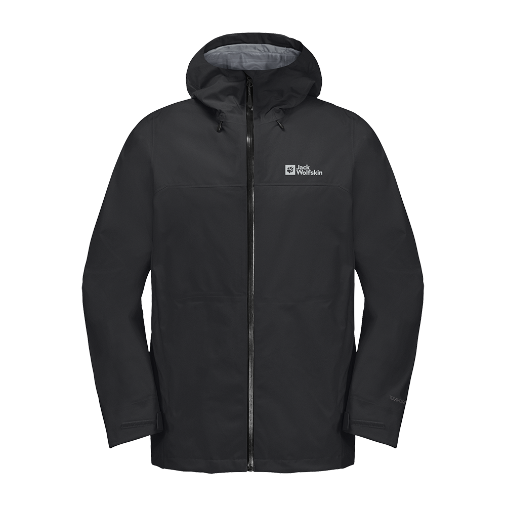 jack-wolfskin-highest-peak-3l-jacket-1115134-6000-herre-jakke-43580-sort-a.png