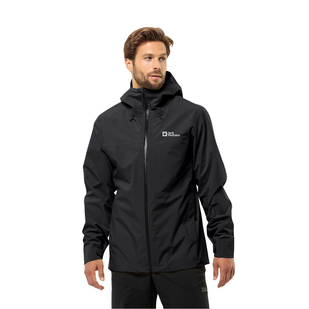 jack-wolfskin-highest-peak-3l-jacket-1115134-6000-herre-jakke-43580-sort-b.png