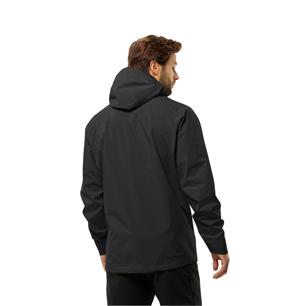 jack-wolfskin-highest-peak-3l-jacket-1115134-6000-herre-jakke-43580-sort-c.png