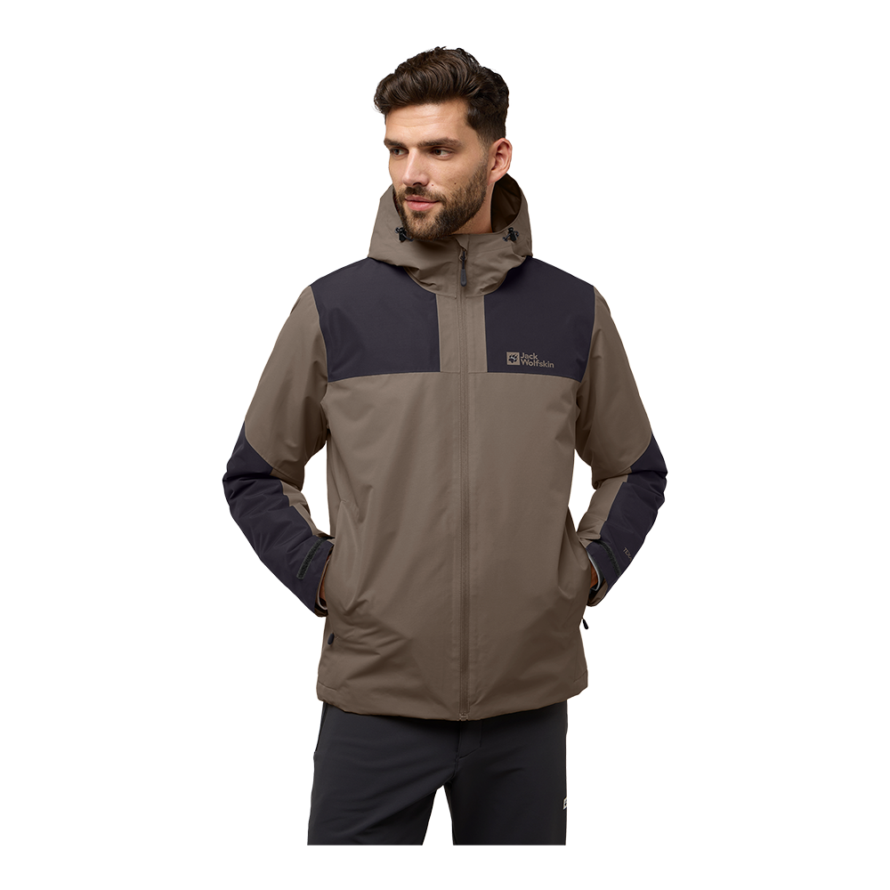 jack-wolfskin-jasper-ins-jacket-A61872_5719-herre-vinterjakke-43576-brun-a.png