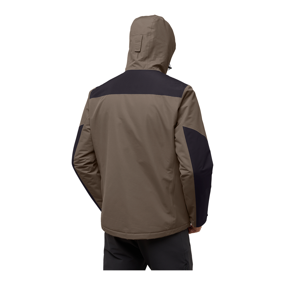 jack-wolfskin-jasper-ins-jacket-A61872_5719-herre-vinterjakke-43576-brun-c.png