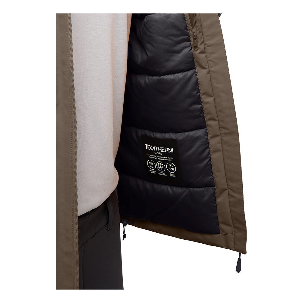 jack-wolfskin-jasper-ins-jacket-A61872_5719-herre-vinterjakke-43576-brun-d.png