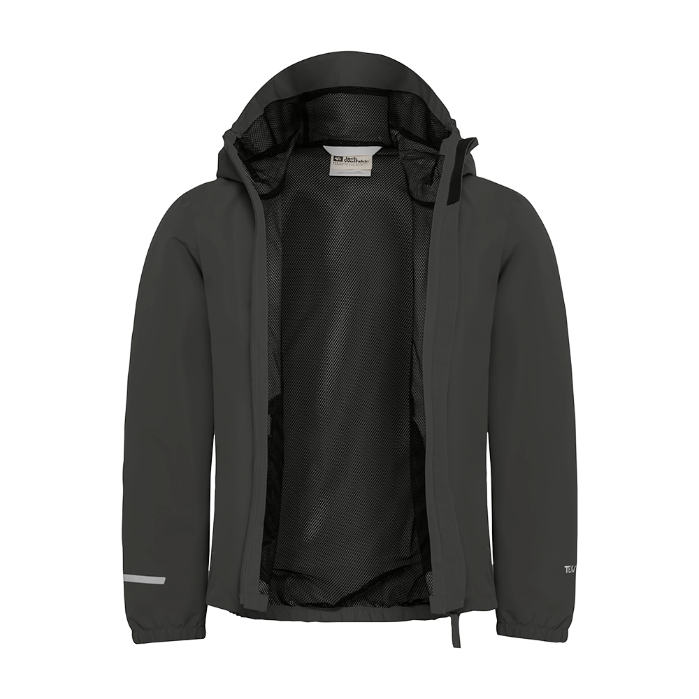 jack-wolfskin-jr-flaze-jacket-1609263_6502-boerne-funktionsjakke-44581-sort-b.png