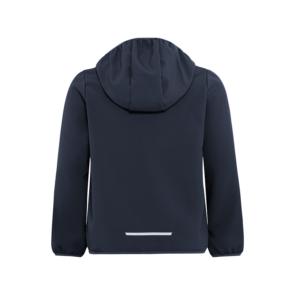 jack-wolfskin-jr-fourwinds-jacket-A61854-1010_boerne-softshell-jakke-moerkeblaa-a.png