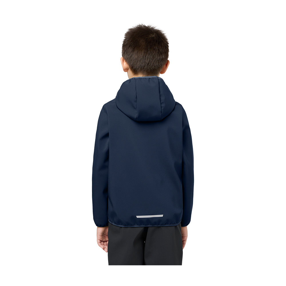 jack-wolfskin-jr-fourwinds-jacket-A61854-1010_boerne-softshell-jakke-moerkeblaa-f.png